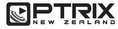 Optrix NZ